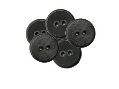 耐高溫洗衣標簽