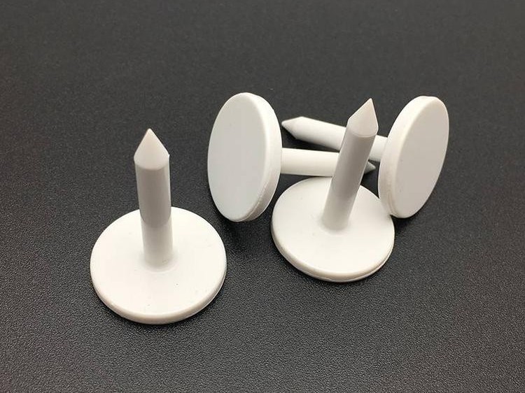 RFID釘型電子標簽