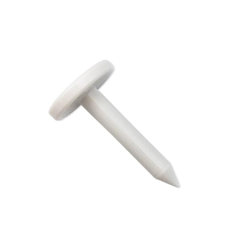 RFID釘型電子標簽