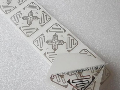 什么RFID電子標(biāo)簽?主要應(yīng)用在哪些領(lǐng)域？