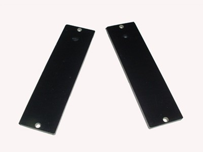 為什么要選擇RFID抗金屬標(biāo)簽？