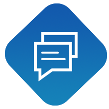 電話、QQ、微信、郵件等支持