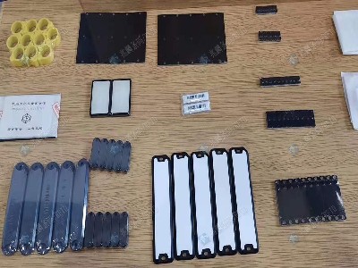 應(yīng)用場(chǎng)景不同RFID標(biāo)簽在項(xiàng)目中如何選擇？