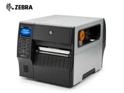 兆麟教您如何選購RFID標(biāo)簽打印機(jī)