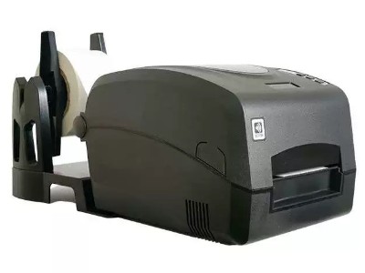 rfid標(biāo)簽打印機X1D/X1ID