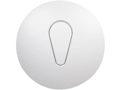 RFID讀寫器的讀寫范圍是多少呢？