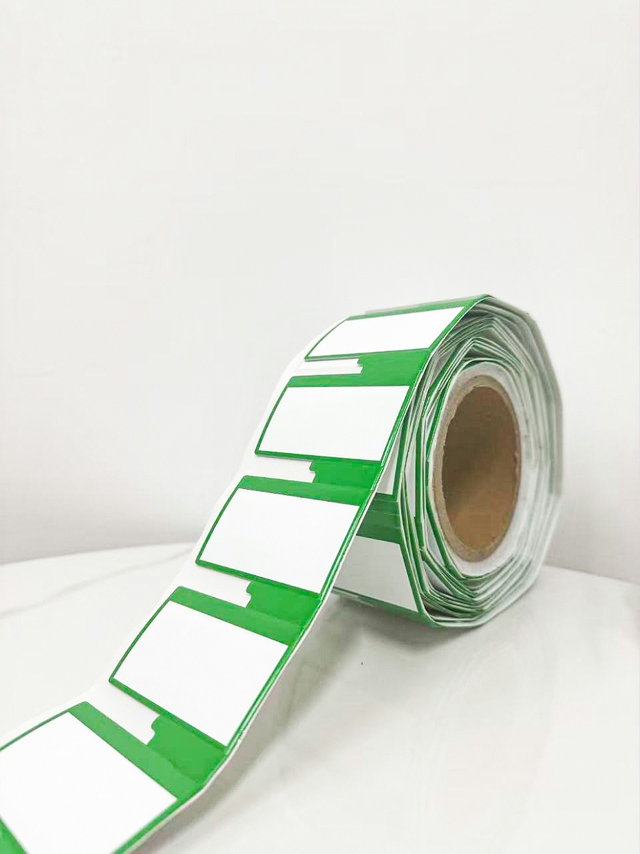 微信圖片_20250912170600_353_40